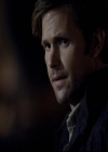 VampireDiariesWorld-dot-org_2x11ByTheLightOfTheMoon1523.jpg