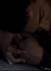 VampireDiariesWorld-dot-org_2x11ByTheLightOfTheMoon1534.jpg