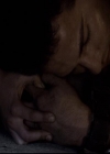 VampireDiariesWorld-dot-org_2x11ByTheLightOfTheMoon1535.jpg