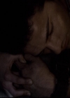 VampireDiariesWorld-dot-org_2x11ByTheLightOfTheMoon1536.jpg