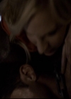 VampireDiariesWorld-dot-org_2x11ByTheLightOfTheMoon1537.jpg