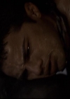 VampireDiariesWorld-dot-org_2x11ByTheLightOfTheMoon1540.jpg