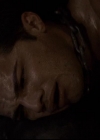VampireDiariesWorld-dot-org_2x11ByTheLightOfTheMoon1541.jpg