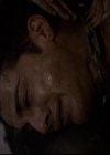 VampireDiariesWorld-dot-org_2x11ByTheLightOfTheMoon1542.jpg