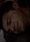 VampireDiariesWorld-dot-org_2x11ByTheLightOfTheMoon1543.jpg