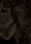 VampireDiariesWorld-dot-org_2x11ByTheLightOfTheMoon1544.jpg
