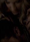 VampireDiariesWorld-dot-org_2x11ByTheLightOfTheMoon1545.jpg