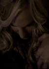 VampireDiariesWorld-dot-org_2x11ByTheLightOfTheMoon1546.jpg