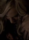 VampireDiariesWorld-dot-org_2x11ByTheLightOfTheMoon1547.jpg
