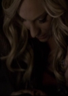 VampireDiariesWorld-dot-org_2x11ByTheLightOfTheMoon1548.jpg