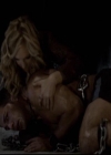 VampireDiariesWorld-dot-org_2x11ByTheLightOfTheMoon1549.jpg