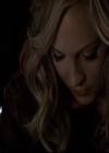 VampireDiariesWorld-dot-org_2x11ByTheLightOfTheMoon1551.jpg
