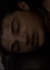 VampireDiariesWorld-dot-org_2x11ByTheLightOfTheMoon1553.jpg