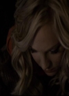 VampireDiariesWorld-dot-org_2x11ByTheLightOfTheMoon1554.jpg