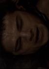 VampireDiariesWorld-dot-org_2x11ByTheLightOfTheMoon1556.jpg