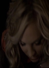 VampireDiariesWorld-dot-org_2x11ByTheLightOfTheMoon1557.jpg