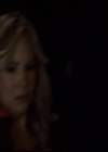 VampireDiariesWorld-dot-org_2x11ByTheLightOfTheMoon1563.jpg
