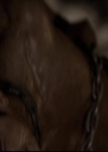 VampireDiariesWorld-dot-org_2x11ByTheLightOfTheMoon1564.jpg