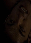 VampireDiariesWorld-dot-org_2x11ByTheLightOfTheMoon1570.jpg