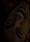 VampireDiariesWorld-dot-org_2x11ByTheLightOfTheMoon1571.jpg