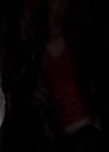 VampireDiariesWorld-dot-org_2x11ByTheLightOfTheMoon1575.jpg