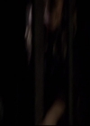 VampireDiariesWorld-dot-org_2x11ByTheLightOfTheMoon1580.jpg