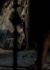 VampireDiariesWorld-dot-org_2x11ByTheLightOfTheMoon1581.jpg