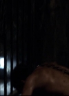 VampireDiariesWorld-dot-org_2x11ByTheLightOfTheMoon1582.jpg