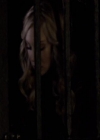 VampireDiariesWorld-dot-org_2x11ByTheLightOfTheMoon1583.jpg