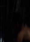 VampireDiariesWorld-dot-org_2x11ByTheLightOfTheMoon1584.jpg