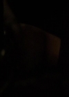 VampireDiariesWorld-dot-org_2x11ByTheLightOfTheMoon1585.jpg
