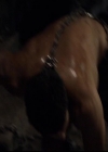 VampireDiariesWorld-dot-org_2x11ByTheLightOfTheMoon1586.jpg