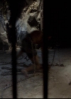 VampireDiariesWorld-dot-org_2x11ByTheLightOfTheMoon1588.jpg