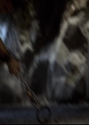 VampireDiariesWorld-dot-org_2x11ByTheLightOfTheMoon1589.jpg