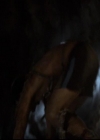 VampireDiariesWorld-dot-org_2x11ByTheLightOfTheMoon1591.jpg