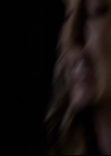 VampireDiariesWorld-dot-org_2x11ByTheLightOfTheMoon1592.jpg