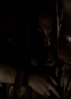 VampireDiariesWorld-dot-org_2x11ByTheLightOfTheMoon1598.jpg