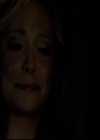 VampireDiariesWorld-dot-org_2x11ByTheLightOfTheMoon1599.jpg