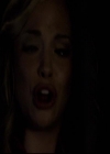 VampireDiariesWorld-dot-org_2x11ByTheLightOfTheMoon1600.jpg