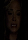 VampireDiariesWorld-dot-org_2x11ByTheLightOfTheMoon1601.jpg