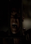 VampireDiariesWorld-dot-org_2x11ByTheLightOfTheMoon1602.jpg