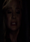 VampireDiariesWorld-dot-org_2x11ByTheLightOfTheMoon1603.jpg