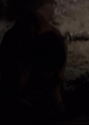 VampireDiariesWorld-dot-org_2x11ByTheLightOfTheMoon1631.jpg