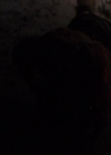 VampireDiariesWorld-dot-org_2x11ByTheLightOfTheMoon1632.jpg