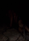 VampireDiariesWorld-dot-org_2x11ByTheLightOfTheMoon1633.jpg