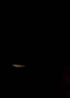 VampireDiariesWorld-dot-org_2x11ByTheLightOfTheMoon1634.jpg