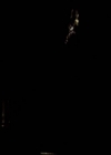 VampireDiariesWorld-dot-org_2x11ByTheLightOfTheMoon1635.jpg