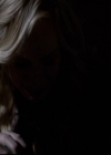 VampireDiariesWorld-dot-org_2x11ByTheLightOfTheMoon1636.jpg