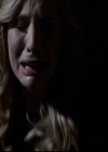 VampireDiariesWorld-dot-org_2x11ByTheLightOfTheMoon1637.jpg