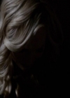 VampireDiariesWorld-dot-org_2x11ByTheLightOfTheMoon1639.jpg